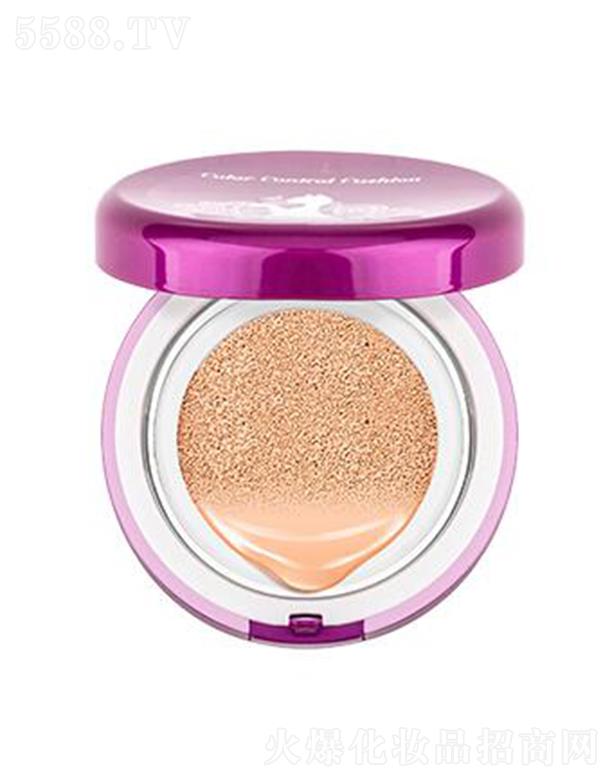 �ƊW��ѩ�ڻ���������| �|�нz���ҷ��N