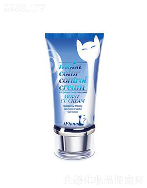 �ƊW��ˮ��CC˪ ����o�w