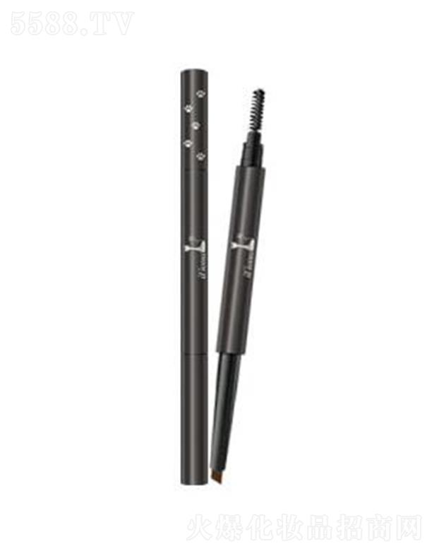 �ǻ۾��`�p�^ü�P ɫ����Ȼ�r�������ɫ