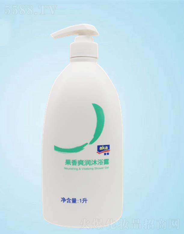 akaˬ��(r��n)������ԡ¶  1L ���w����혻�