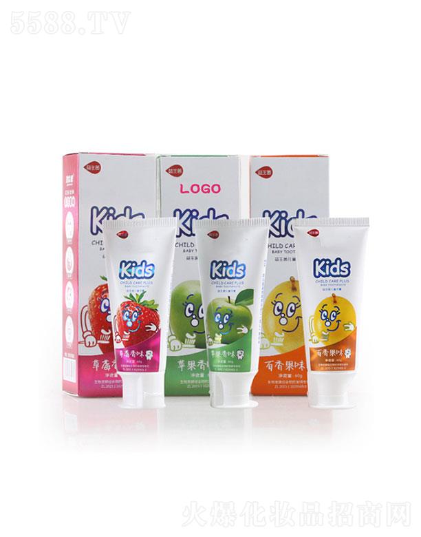 �۹⃺ͯ����OEM�����N�� �坍��ǻ ���o���X