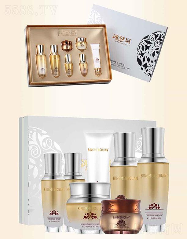 ����Ȫ-�弡������7���� �������϶�ӡ