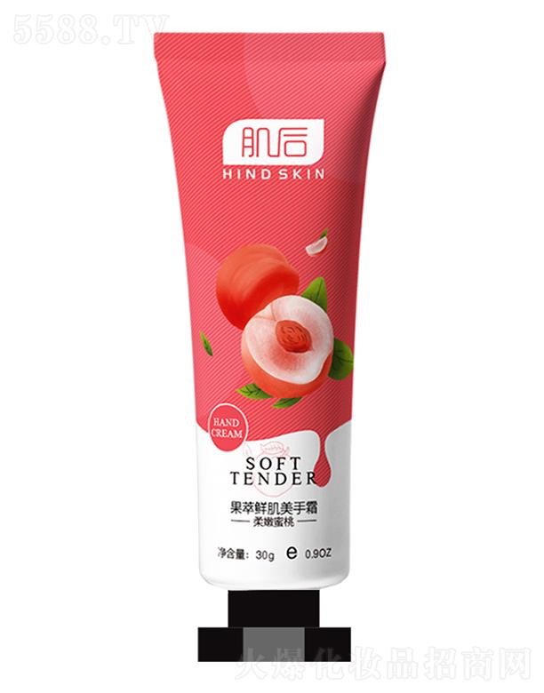 ��������r������˪���������ң����Ĺ��㏗���׻�