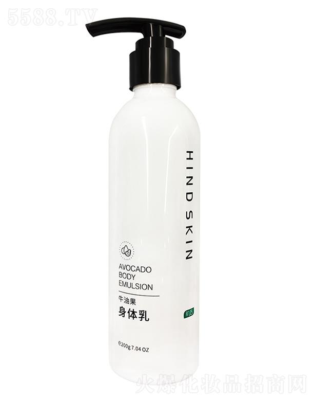 ����ţ�͹����w�� �a��ˮ�ֺ͠I�B(y��ng)