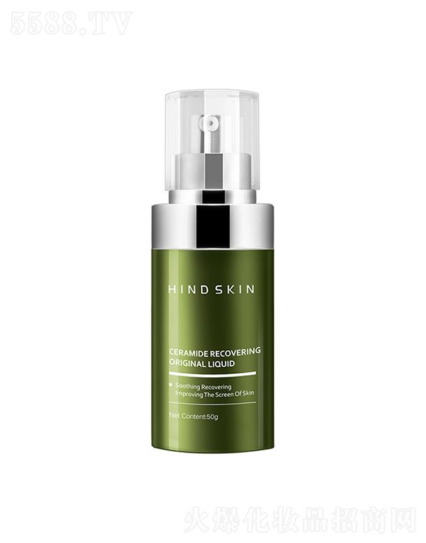 ������(j��ng)�������o(h��)ԭҺ �����ޏ�(f��)�������B(y��ng)