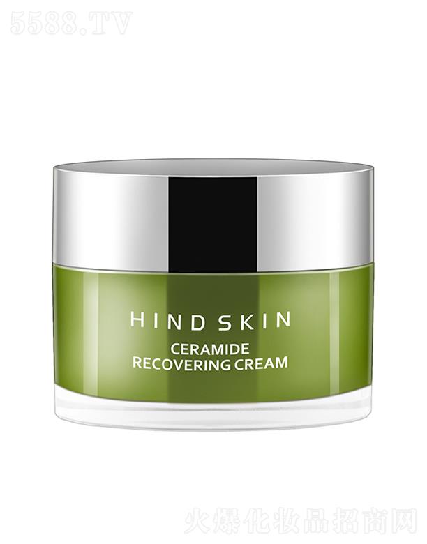 ������(j��ng)�������o˪ �������w�ֿ���