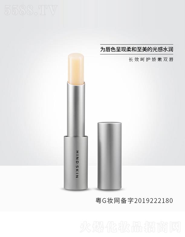 ������z��(r��n)���� �̝�(r��n)���۴���