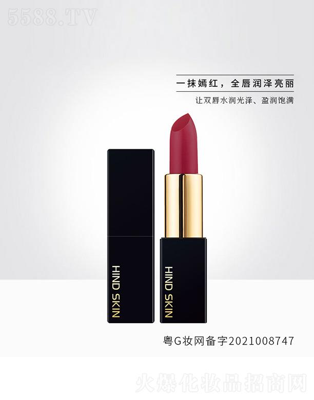 �����Ȼ�z�q�S���ڼt��܇?y��n)���ɫ��һĨ혻��������y