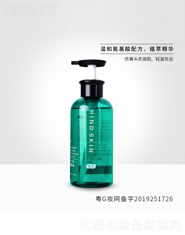 ����o(w��)�����坙(r��n)ϴ�l(f��)ˮ �����^Ƥ��֬