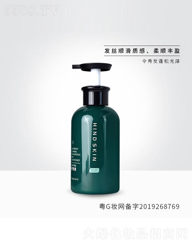 ����o(w��)�����坙(r��n)�o(h��)�l(f��)�� �x��l(f��)�z혻��|(zh��)��