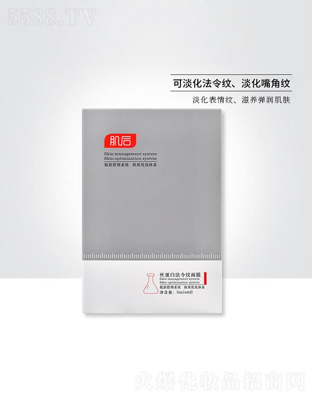 ���󡤽z���׷���y��Ĥ ��������y