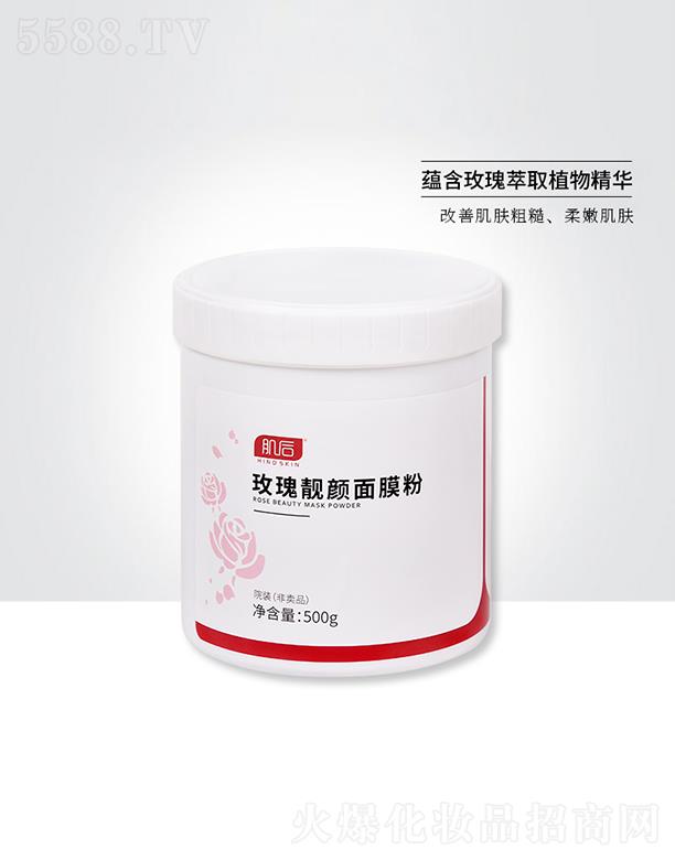 ����õ���n���Ĥ�� ���Ƽ��w�ֲ�