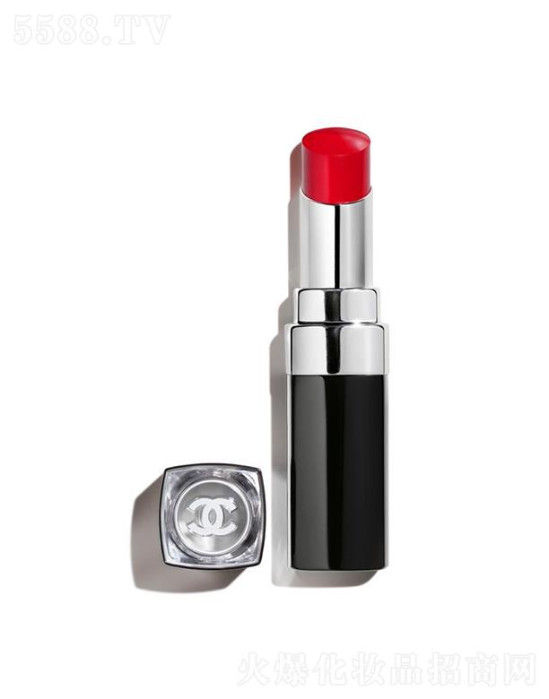 ���΃��ɿ�С����ɫ����136 - DESTINY 3g핿��g�iס���gɫ��