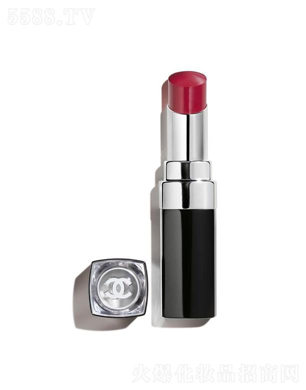 ���΃��ɿ�С����ɫ����120 - FRESHNESS 3g�¹��Wҫ����ɫ��