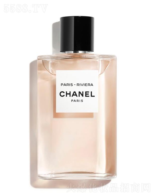 ���΃�֮ˮ ��ˮ������-��S���������»����{(di��o)���