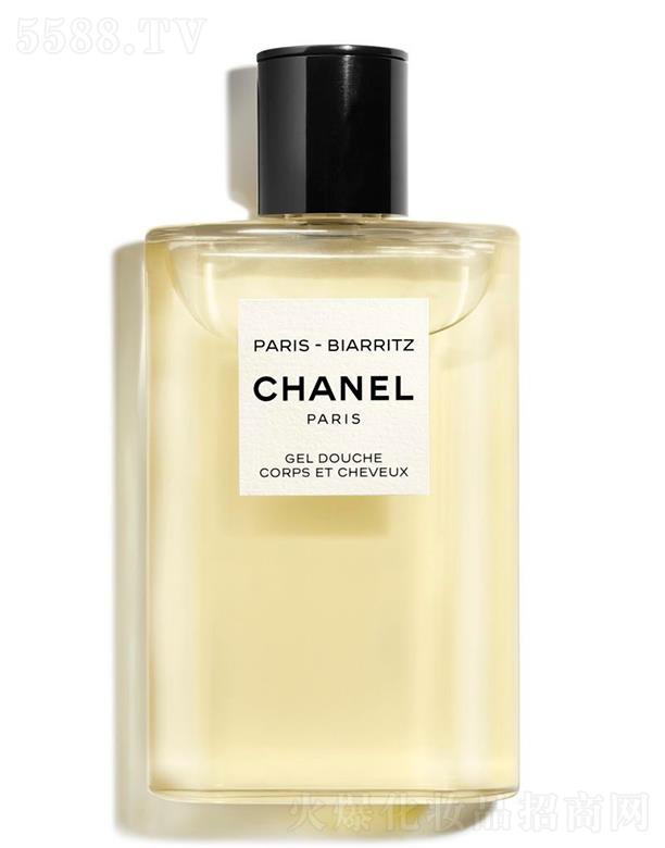 ���΃�֮ˮ �pЧ��ԡ��¶������-�ȁ���Ɲ���M�@��l(f��)�c���w