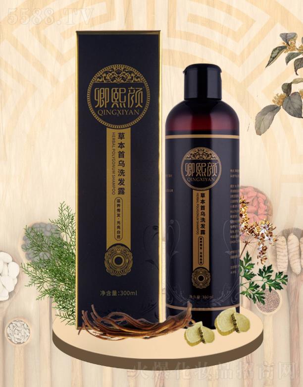 ����ݱ��מ�ϴ�l(f��)¶ 300ml  �غ͟o(w��)�̼�