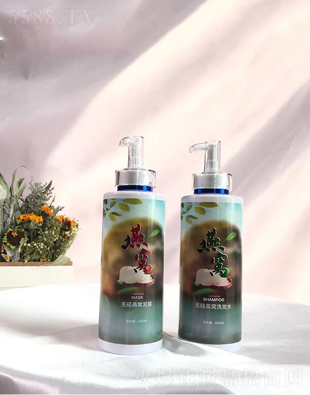 �o(w��)����Cϴ�o(h��)ϵ��  500ml+500ml �|(zh��)�؜غ�