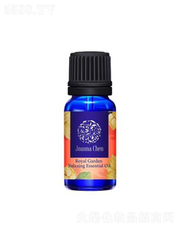 �������Ȼ������j�����Ӊ������� 10ml�������{��ѭ�h(hu��n)����ͿĨ��ȫ��