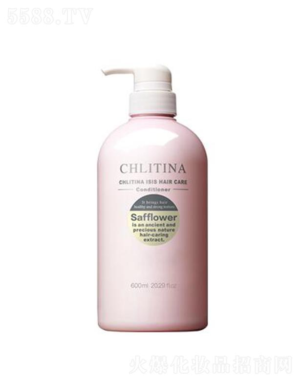 �����������z���l(f��)�� 600ml�m�����аl(f��)�|