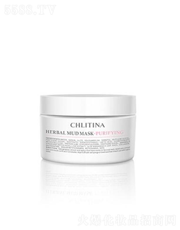 �������Ƚ�|÷������Ĥ 230gĘ���坍��ʹ������ȡ�m������ͿĨ�ڼ��w