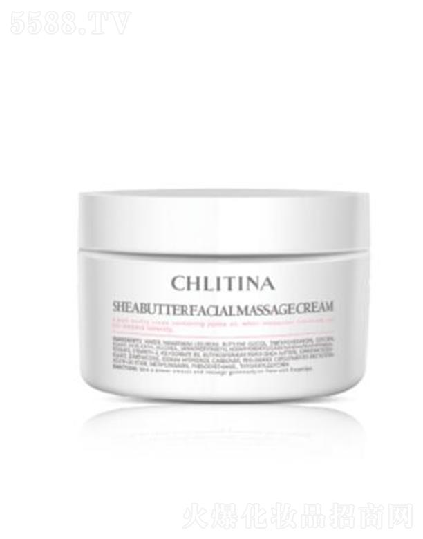 ������������ľĘ����Ħ˪ 220g�m�ϸ��N�(l��i)���w�|(zh��)