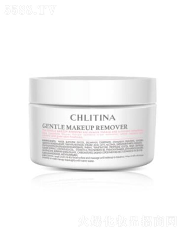 �������ȝ���ж�y˪ 220g�H�w���᝙(r��n)��֬