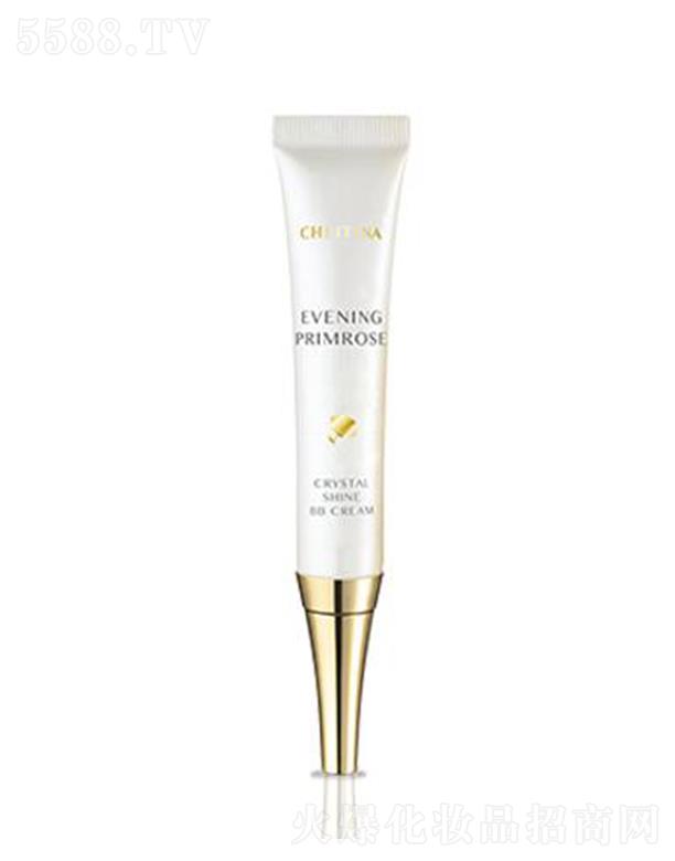 ����������Ҋ(ji��n)�����BB˪ 20g�p�p��ָ�������c(di��n)BB˪��Ę�����g�����Ą�