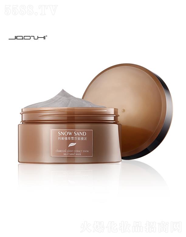 ��֥��ֲ̿��ѩɯ��Ĥ�� �a(b��)ˮ���� ȥ���^