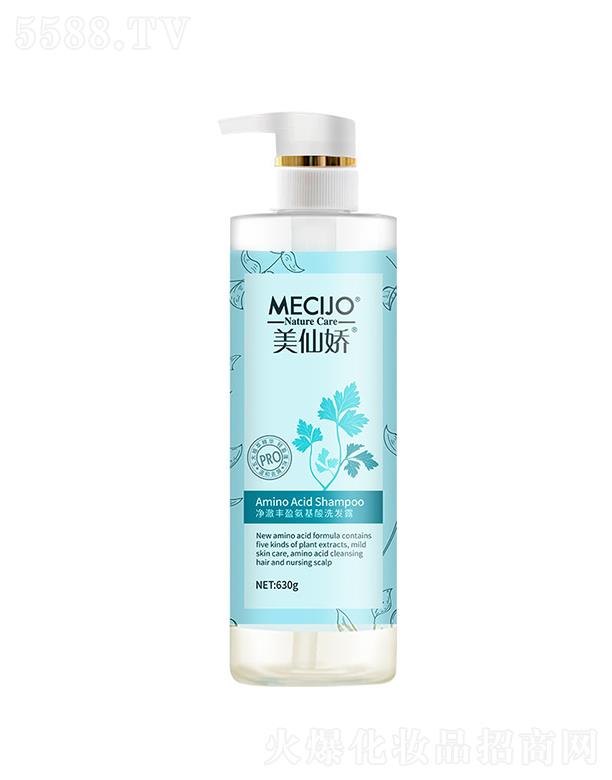 ���ɋɃ����Sӯ������ϴ�l(f��)¶ 420g/630g��l(f��)�pӯ�����^Ƥ��ؓ(f��)��(d��n)