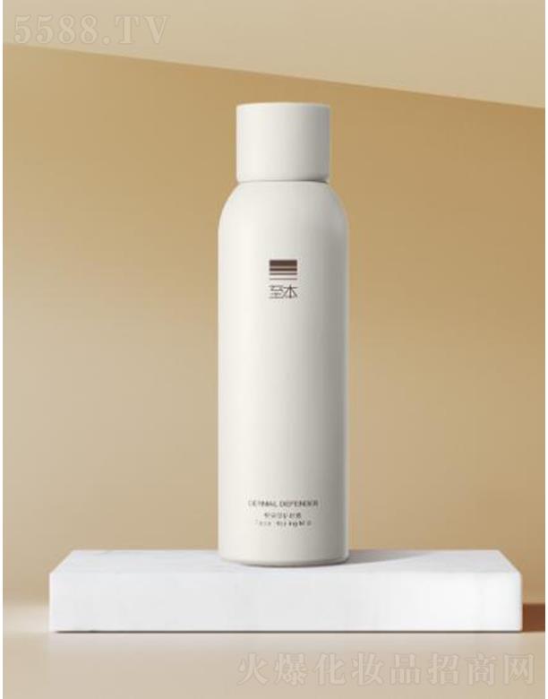 �����ذ����o(h��)���F 150ml�ܼ����o(h��)�p�pƤ�w���t��