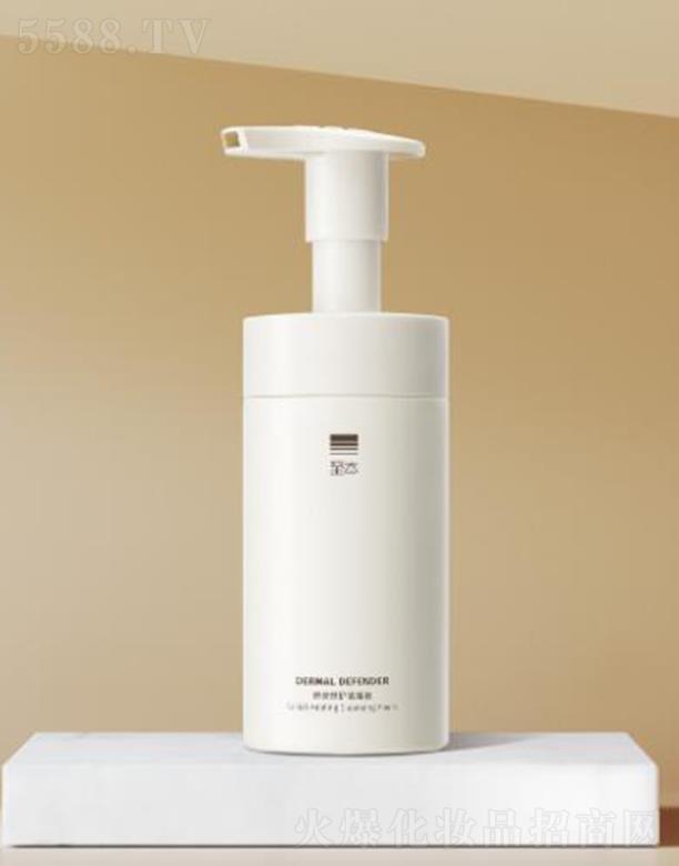 �����ذ����o(h��)������ 150ml�غ��澏Ƥ�w���m