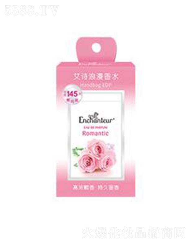 ��Ԋ������ˮ 10ml���µĻ����{�־�����