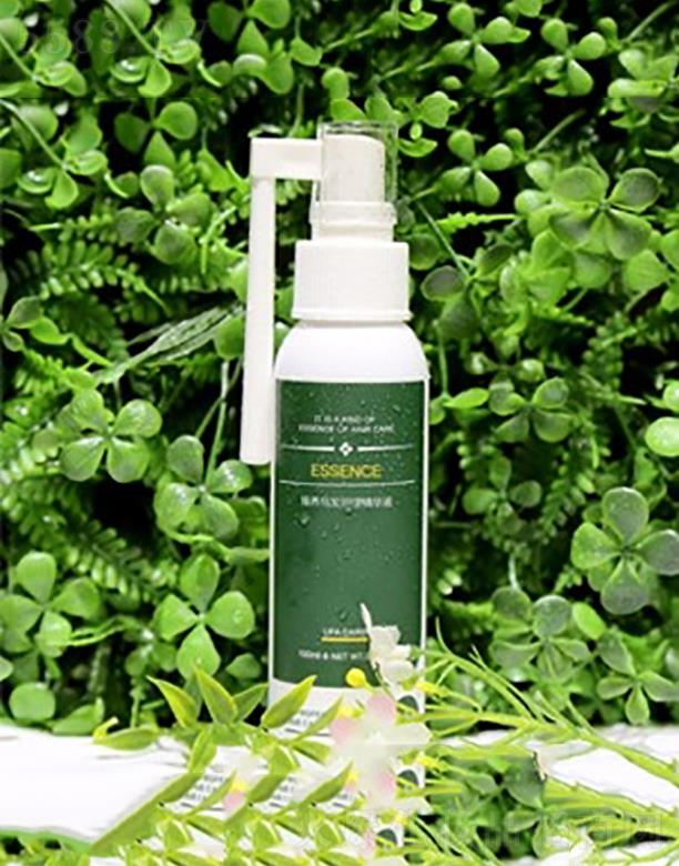 ���z�����B(y��ng)���l(f��)�o(h��)�����AҺ ��������