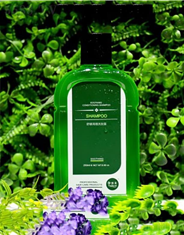 ���z���澏�{��ϴ�l(f��)¶ ��ˬ�ҷ�