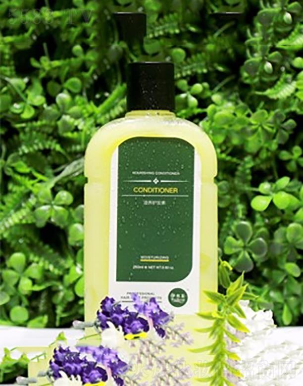 ���z�����B(y��ng)�o�l(f��)�� ��������