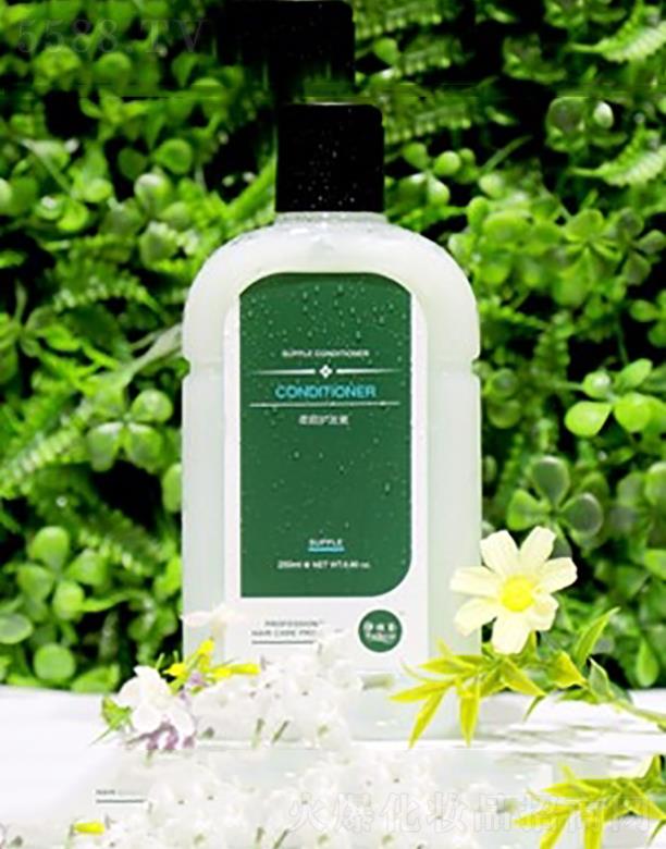 ���z������o�l(f��)�� ���B(y��ng)�l(f��)�z