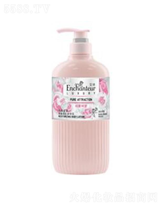 ��Ԋ�����������w¶(�����Ľ) 250g�����̝����w