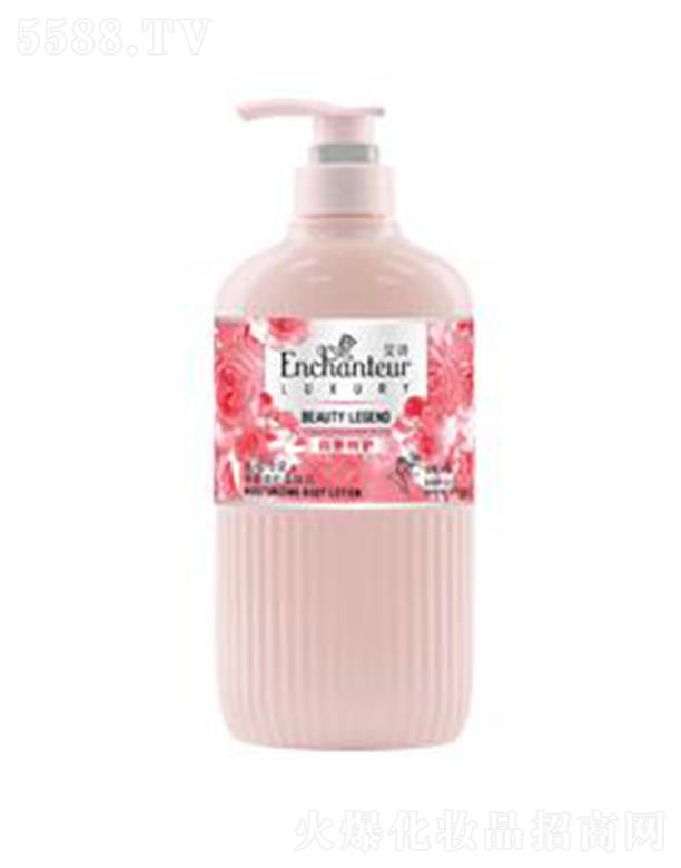 ��Ԋ(sh��)����������(r��n)�w¶(�������f(shu��)) 250g�a(b��)ˮֱ�_(d��)����