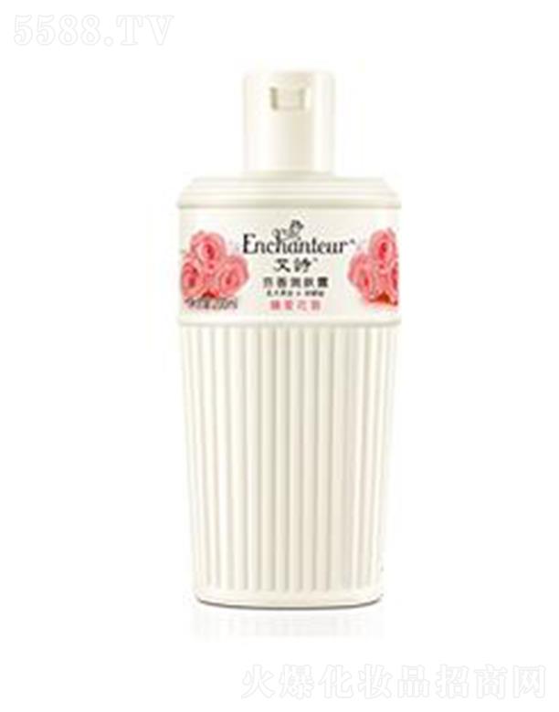 ��Ԋ��۷��㝙(r��n)�w¶ 200g��ˬ����ā