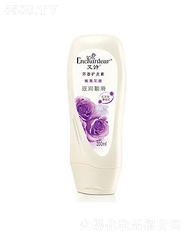 ��Ԋ(sh��)���ⷼ���o(h��)�l(f��)�� 200ml�̝�(r��n)���o(h��)ÿ���l(f��)�z