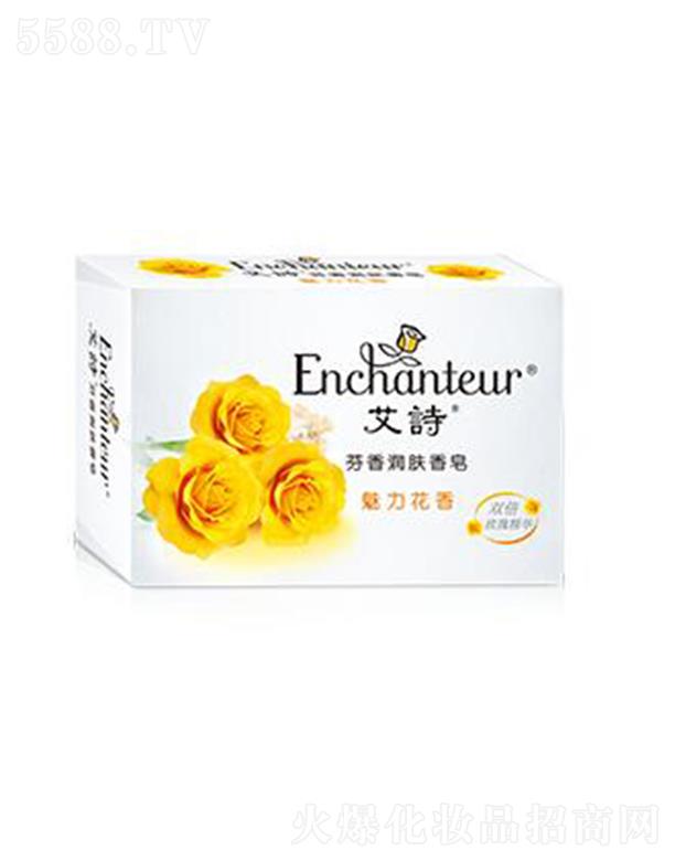 ��Ԋ(sh��)�������㝙(r��n)�w���� 120g���o(h��)���ۼ��w