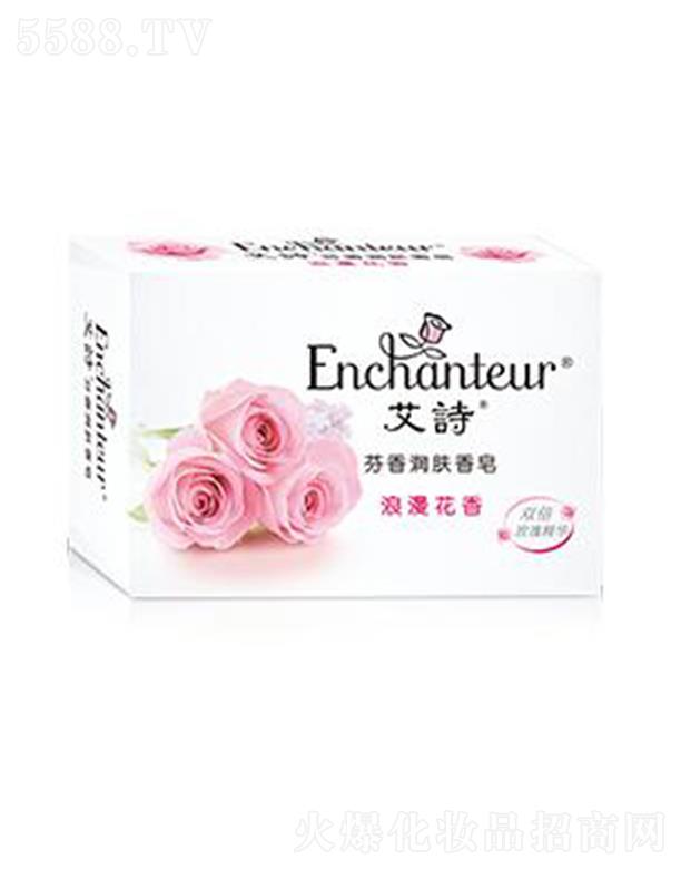 ��Ԋ�������㝙(r��n)�w���� 120g���wɢ�l(f��)�־÷���