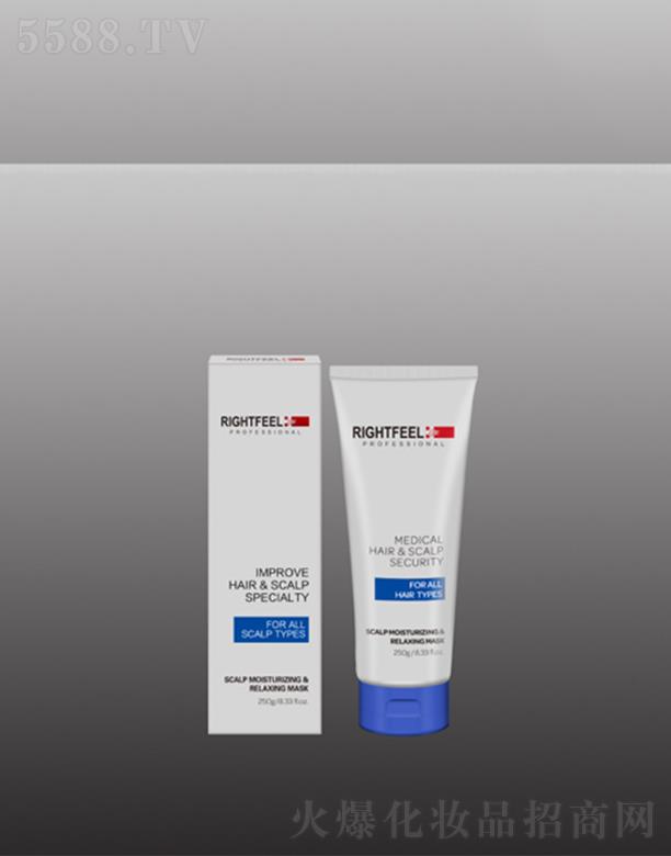 �ḥ�^Ƥ����ˮĤ �a(b��)ˮ����