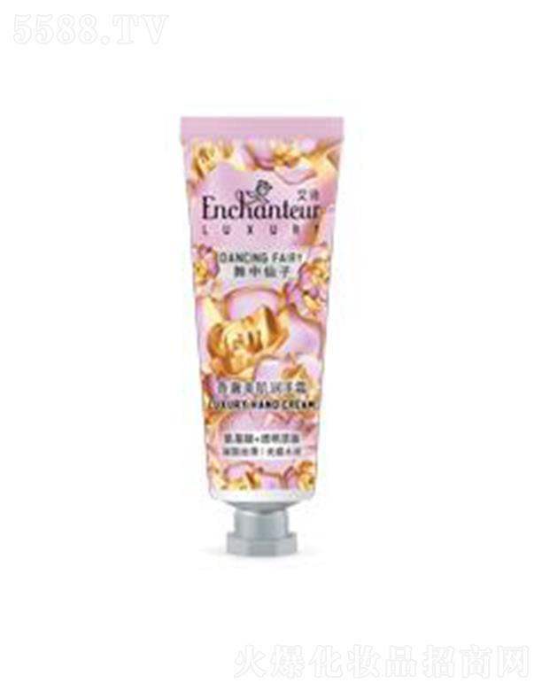 ��Ԋ(sh��)����������(r��n)��˪(��������) 35g�H�w�ߝ�(r��n)�غͺ��o(h��)