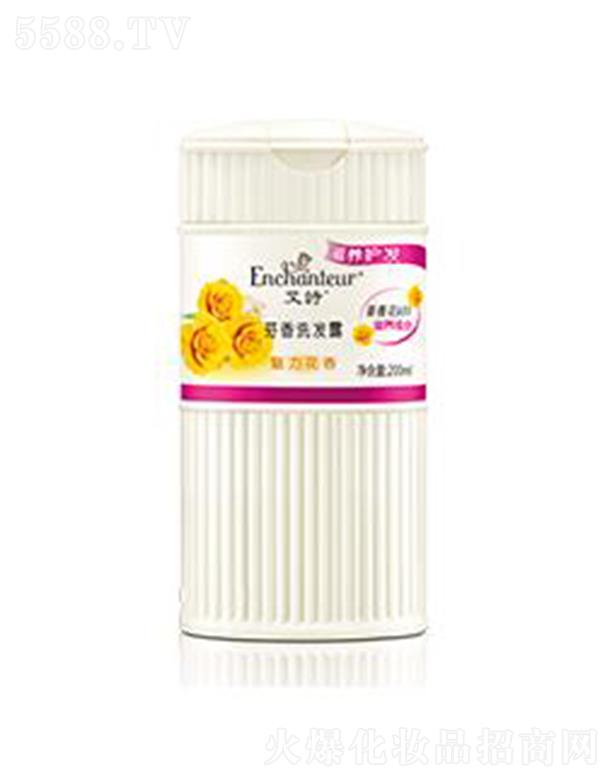 ��Ԋ��������ϴ�l(f��)¶(���B(y��ng)�o(h��)�l(f��)) 200mlõ�徫�A�������B(y��ng)�l(f��)�����r�a(b��)���B(y��ng)��