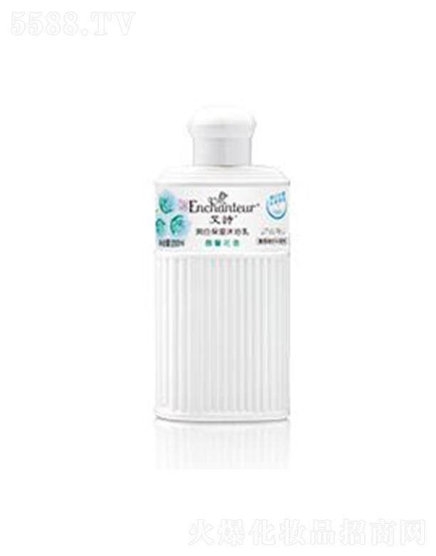 ��Ԋ(sh��)�ܰ��(r��n)�ױ�����ԡ�� 200ml�־þ`����������