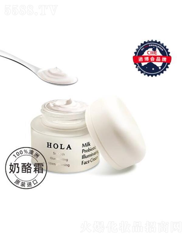 ����ţ�������������w��˪ 50g���w����iˮ���g��������