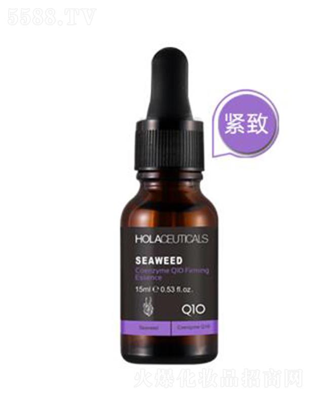 ���������oøQ10�����o�¾��AҺ 15ml���w�o��(sh��)M�����Ử