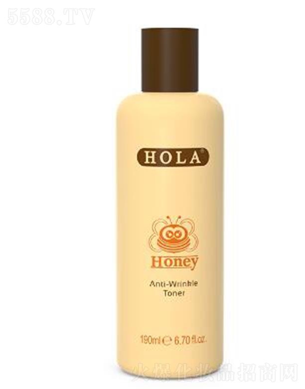 ���������ഺ�o��ˮ 190ml���Ƹ���ֲچ�(w��n)�}